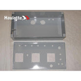 178B156790 Perforated Box Kit | Genuine Haulotte